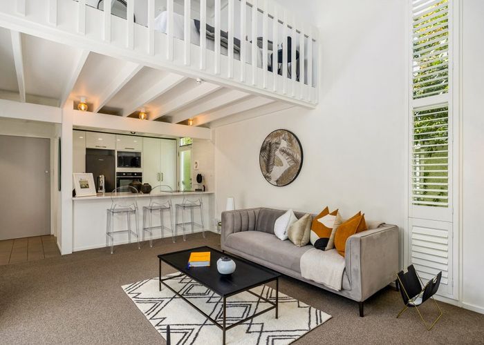  at 1/24 Telford Avenue, Balmoral, Auckland