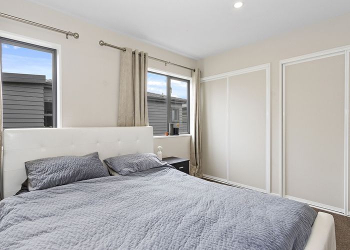  at 28A Burke Street, Addington, Christchurch City, Canterbury