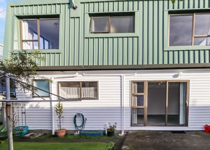  at 7/103 Rongotai Road, Kilbirnie, Wellington, Wellington