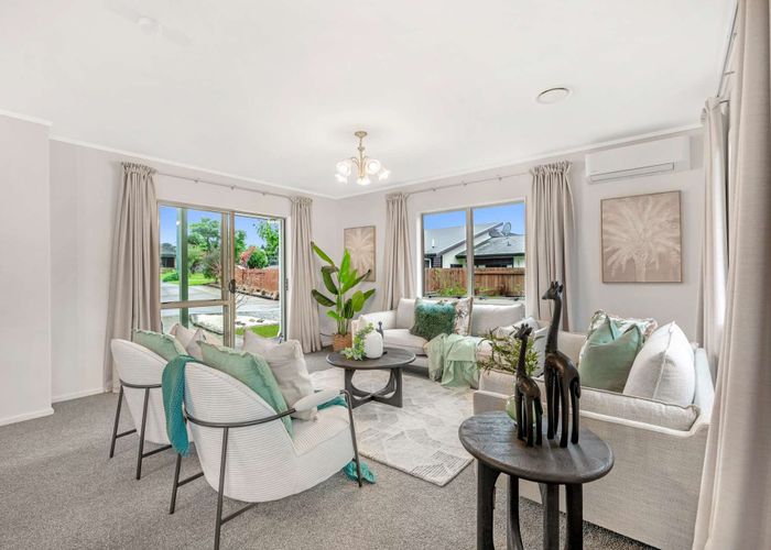 at 181 Cheyne Road, Pyes Pa, Tauranga, Bay Of Plenty