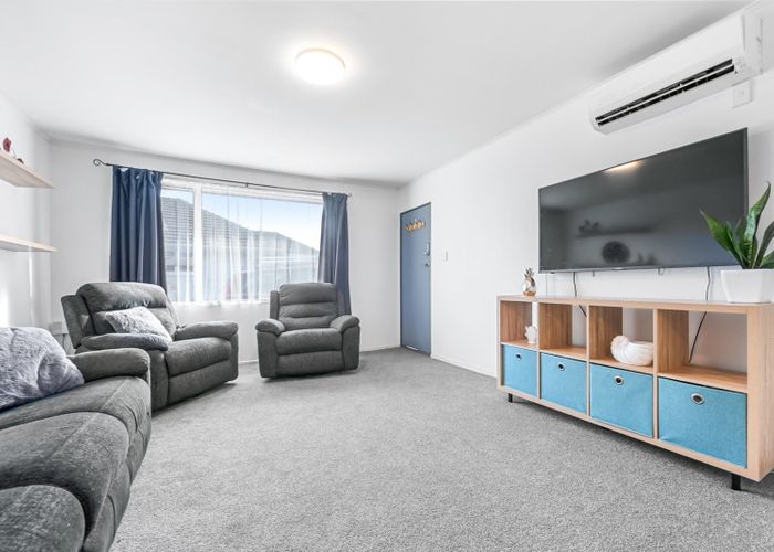  at 3/17 Kowhai Street, Naenae, Lower Hutt