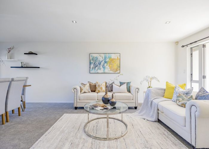  at 9/11 Hatfield Place, Albany Heights, Rodney, Auckland