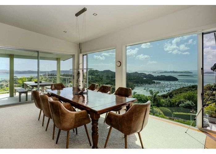  at 27 & 29 Doves Bay Road, Kerikeri, Far North, Northland