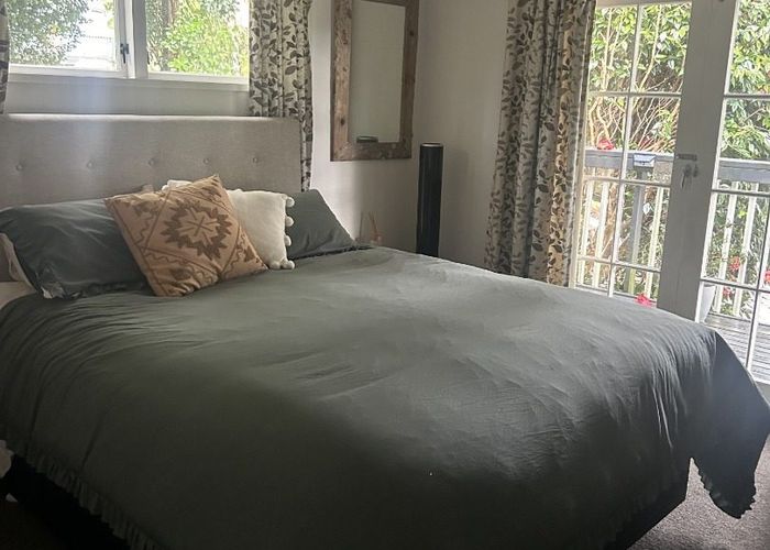 at 18 Escalona Street, Kamo, Whangarei, Northland