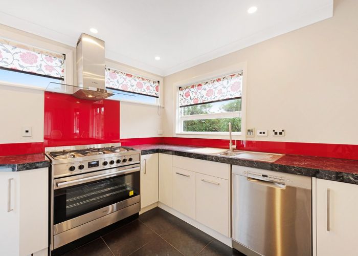  at 55 Hungerford Road, Houghton Bay, Wellington, Wellington
