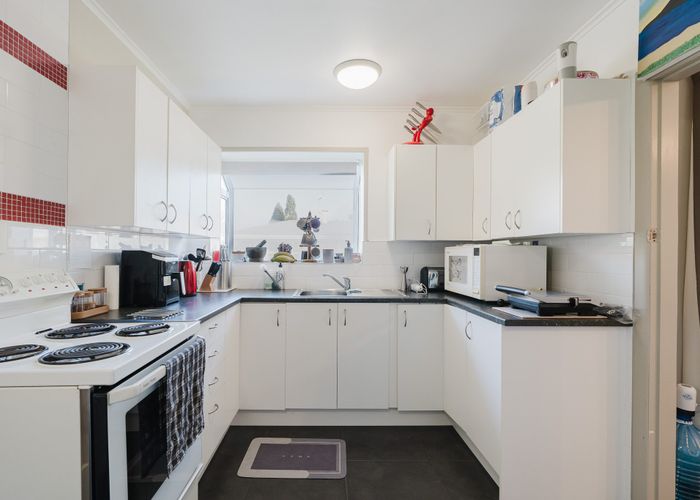  at 63C Fox Street, Hamilton East, Hamilton, Waikato