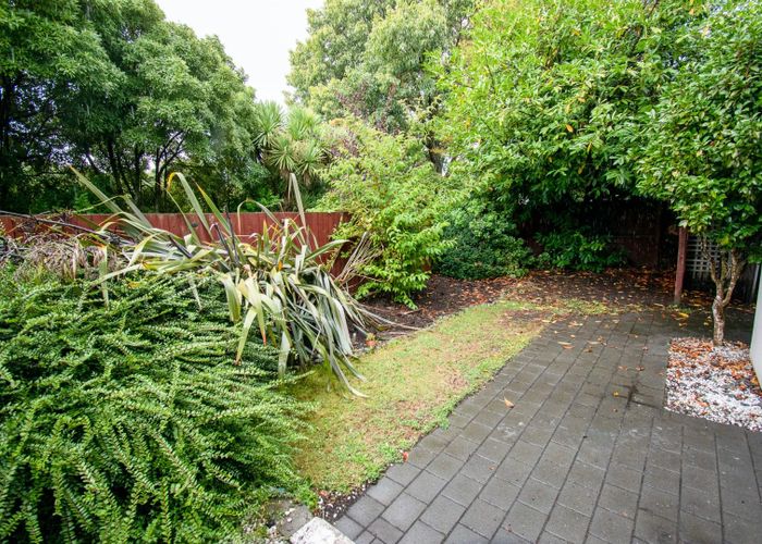  at 291a Wilsons Road, Waltham, Christchurch City, Canterbury