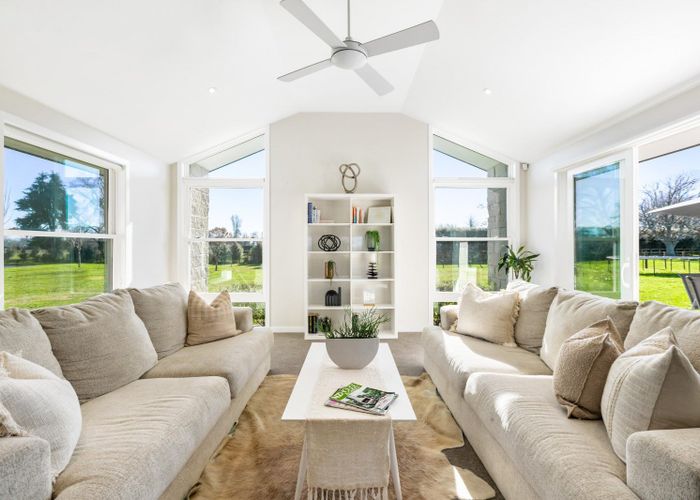  at 19B Lissette Road, Newstead, Hamilton