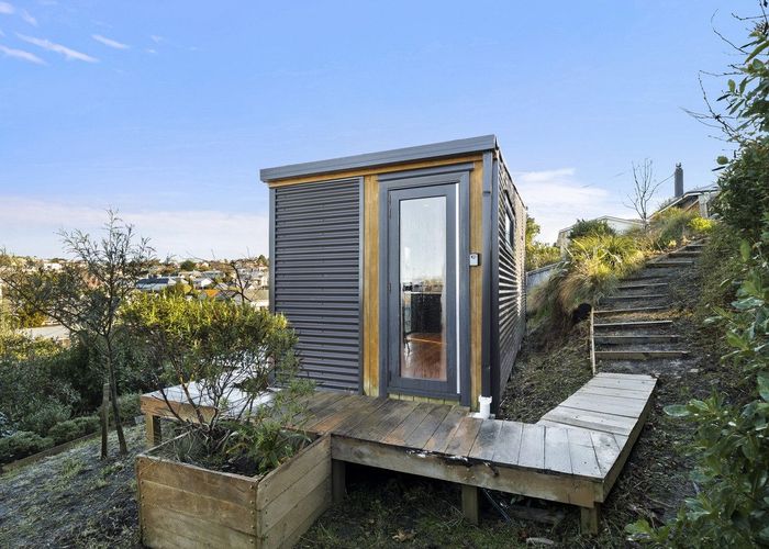  at 2 Iona Street, Mornington, Dunedin, Otago