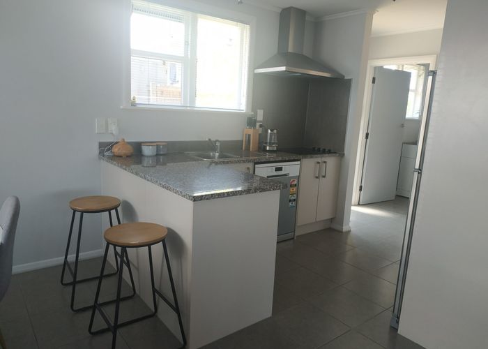  at 34A Elliot Street, Papakura, Papakura