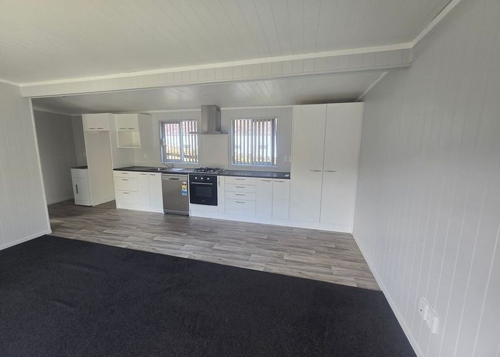  at 53A Rogan Street, Mount Roskill, Auckland City, Auckland