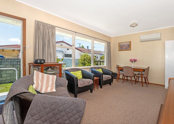  at 78B Atkinson Street, Mangapapa, Gisborne
