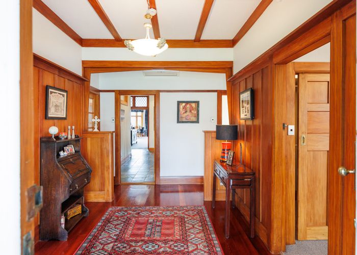  at 21 Manapouri Crescent, Hokowhitu, Palmerston North, Manawatu / Whanganui