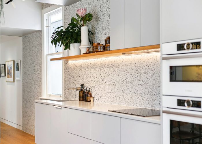  at 10 Carrington Street, Mount Cook, Wellington, Wellington