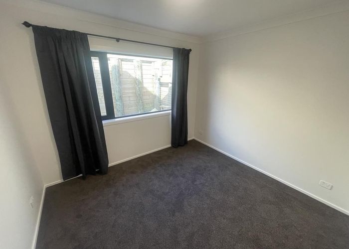  at 65A Spenmoor Street, Newlands, Wellington, Wellington