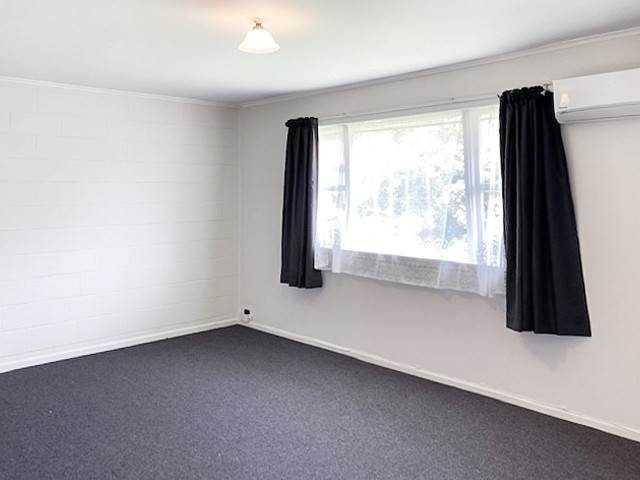  at 3/14B Ballarat Street, Ellerslie, Auckland City, Auckland