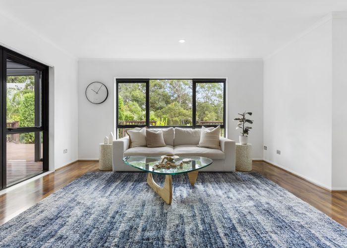  at 48 Shelter Drive, Greenhithe, North Shore City, Auckland