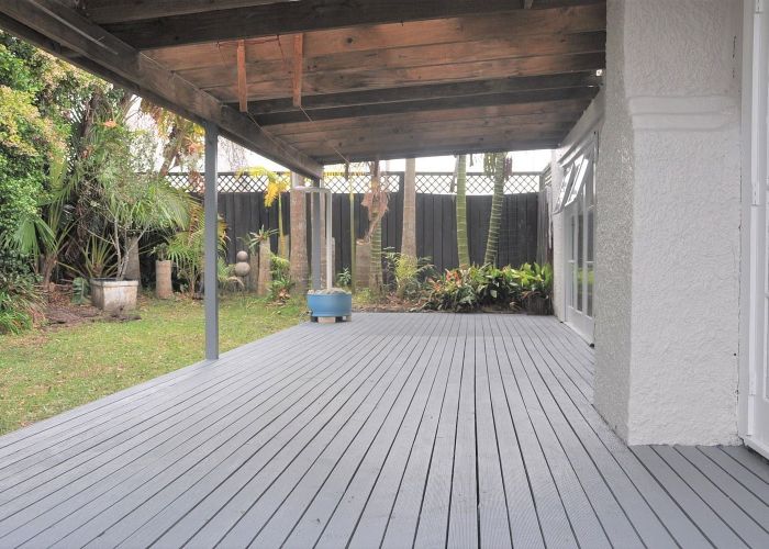  at 48 Rimu Street, New Lynn, Waitakere City, Auckland