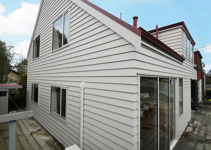  at 38 Bank Street, North Dunedin, Dunedin, Otago
