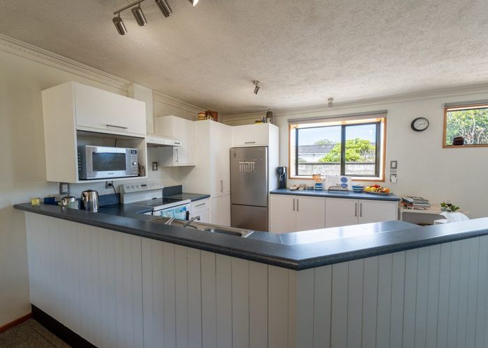  at 68 Kildare View, Waikiwi, Invercargill
