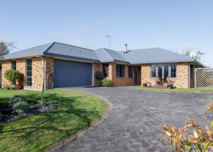  at 7 Maidstone Place, Rototuna North, Hamilton