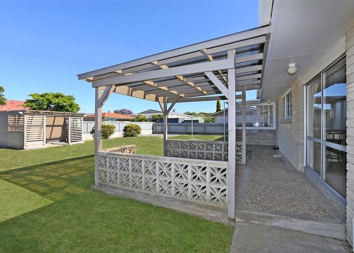  at 11 Crichton Place, Taradale, Napier