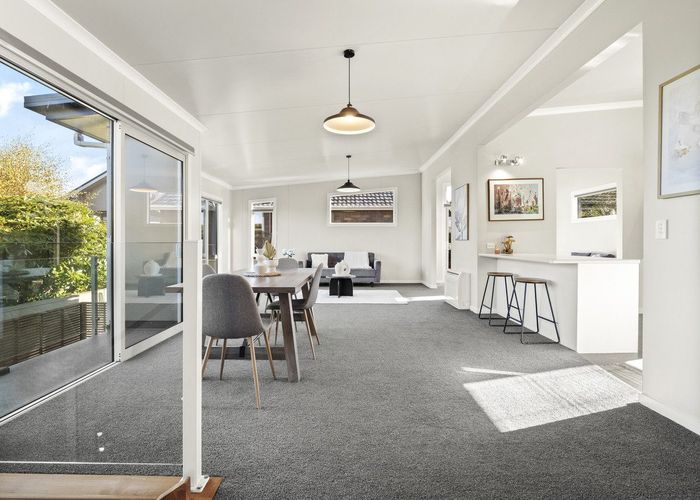  at 64 McKerrow Street, Shiel Hill, Dunedin, Otago