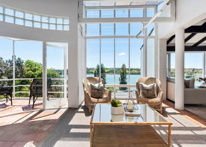  at 2/2 Darwin Lane, Remuera, Auckland City, Auckland