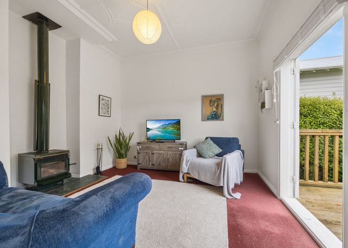  at 16 Chapman Street, Wakari, Dunedin, Otago