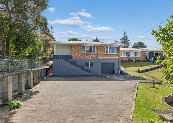 at 69 Rayner Road, Huntly, Waikato, Waikato