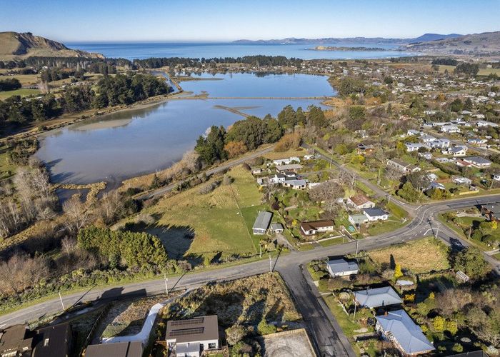  at 11 Seddon Street, Waikouaiti, Dunedin, Otago