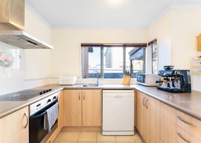  at 59  Brashier Circle, Sunnyvale, Waitakere City, Auckland