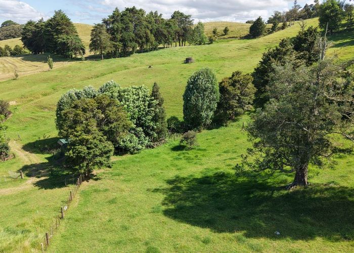  at 6760 State Highway 1, Pakaraka, Far North, Northland