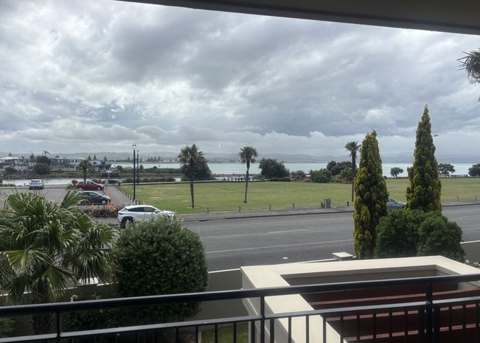  at 37 Nelson Quay, Ahuriri, Napier, Hawke's Bay