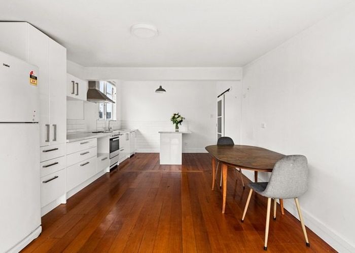  at 55 Nelson Crescent, Napier South, Napier