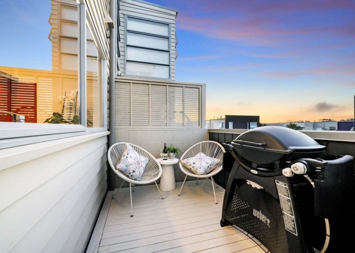  at 9B Fynes Avenue, Stonefields, Auckland City, Auckland