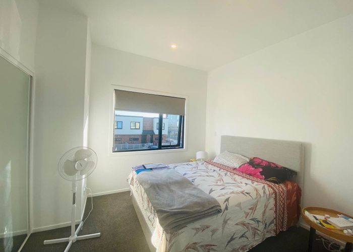  at 69 Te Puketoka Lane, Mangere, Manukau City, Auckland