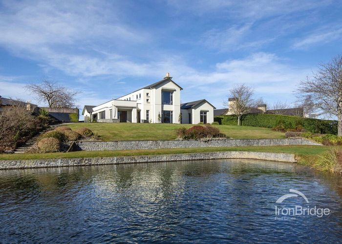  at 23 Mayfly Lane, Northwood , Christchurch City, Canterbury