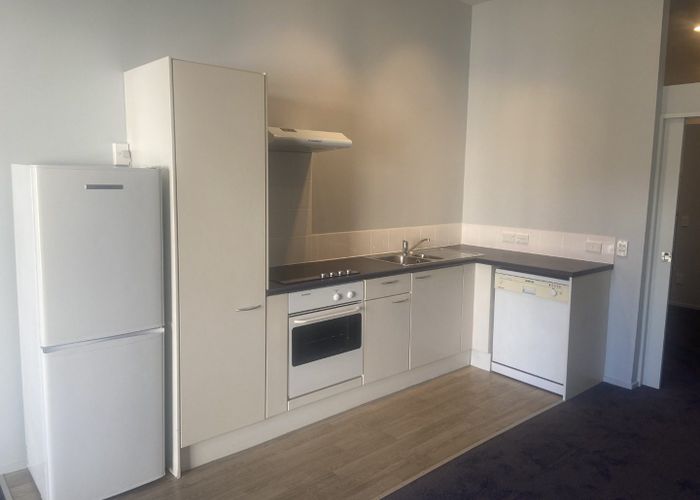  at 3E/6 Burgoyne Street, Grey Lynn, Auckland City, Auckland