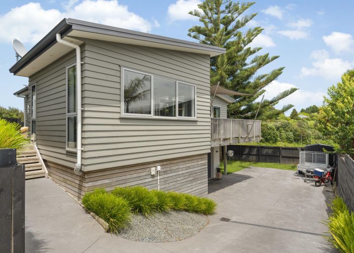  at 62 Tutauanui Crescent, Maungatapu, Tauranga
