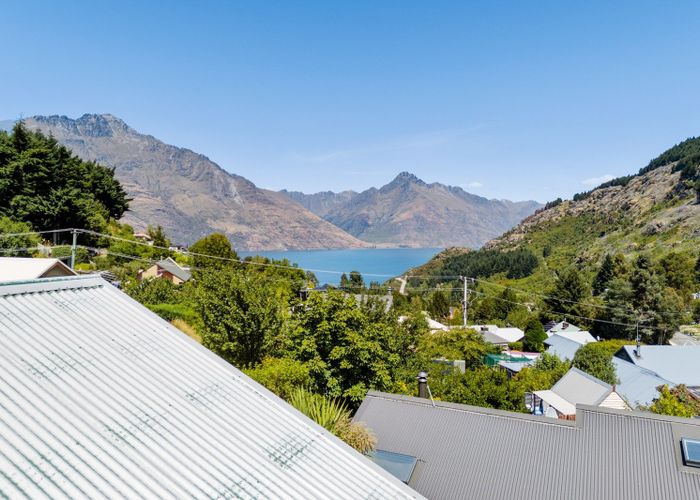  at 20B Watts Road, Fernhill, Queenstown