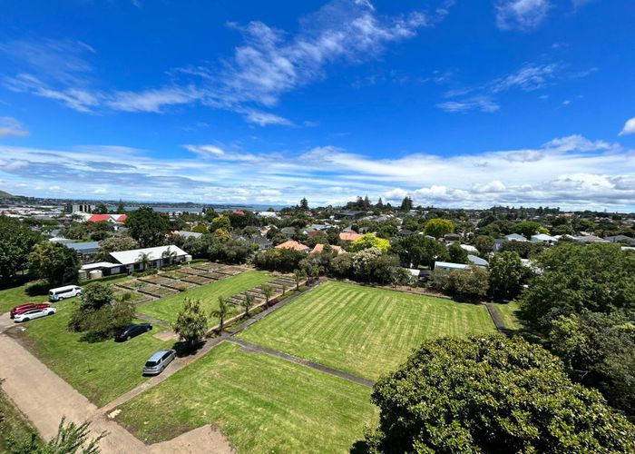  at C505/9 Jordan Ave, Onehunga, Auckland City, Auckland