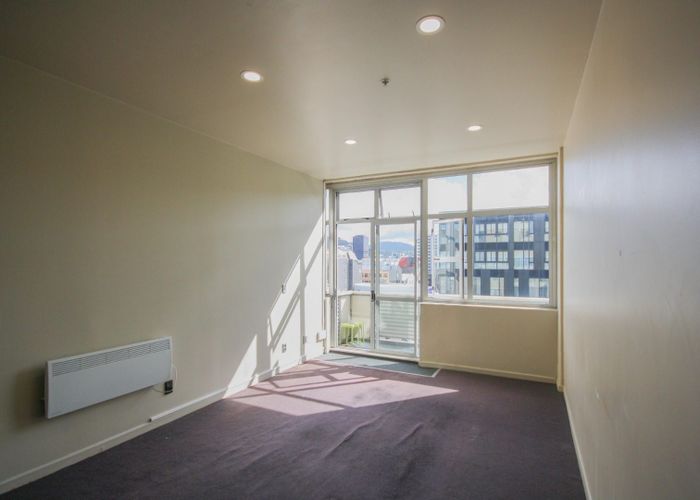  at 135  Taranaki St, Te Aro, Wellington, Wellington