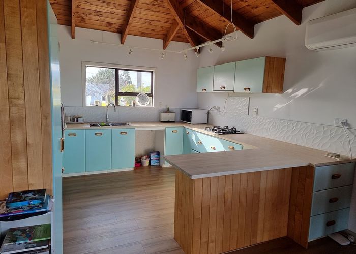  at 1435 Whangaparaoa Road, Army Bay, Rodney, Auckland