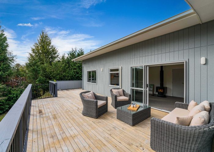  at 140 Acacia Heights Drive, Taupo