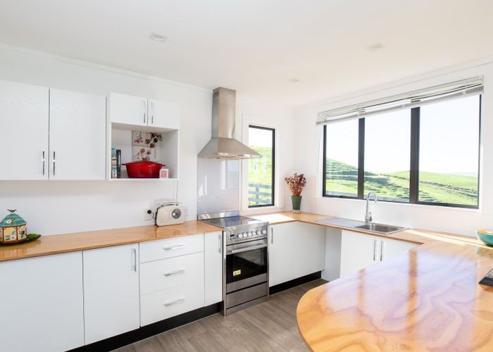  at 875 State Highway 27, Ngatea, Hauraki, Waikato