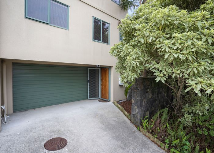  at 17/2 Onehunga Harbour Road, Onehunga, Auckland