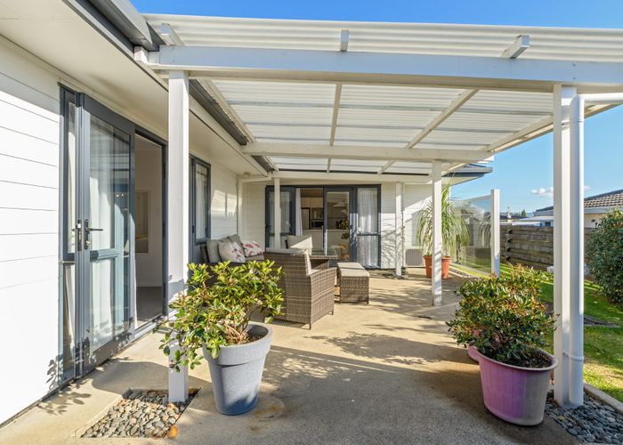  at 45A Emmett Street, Greerton, Tauranga, Bay Of Plenty