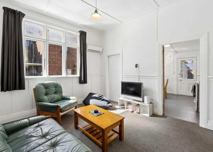  at 39 Clyde Street, North Dunedin, Dunedin, Otago