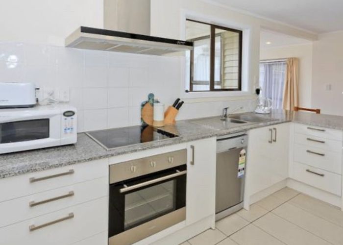  at 13 McCrakken rd, Mount Wellington, Auckland City, Auckland